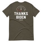 Load image into Gallery viewer, Thanks Biden T-Shirt
