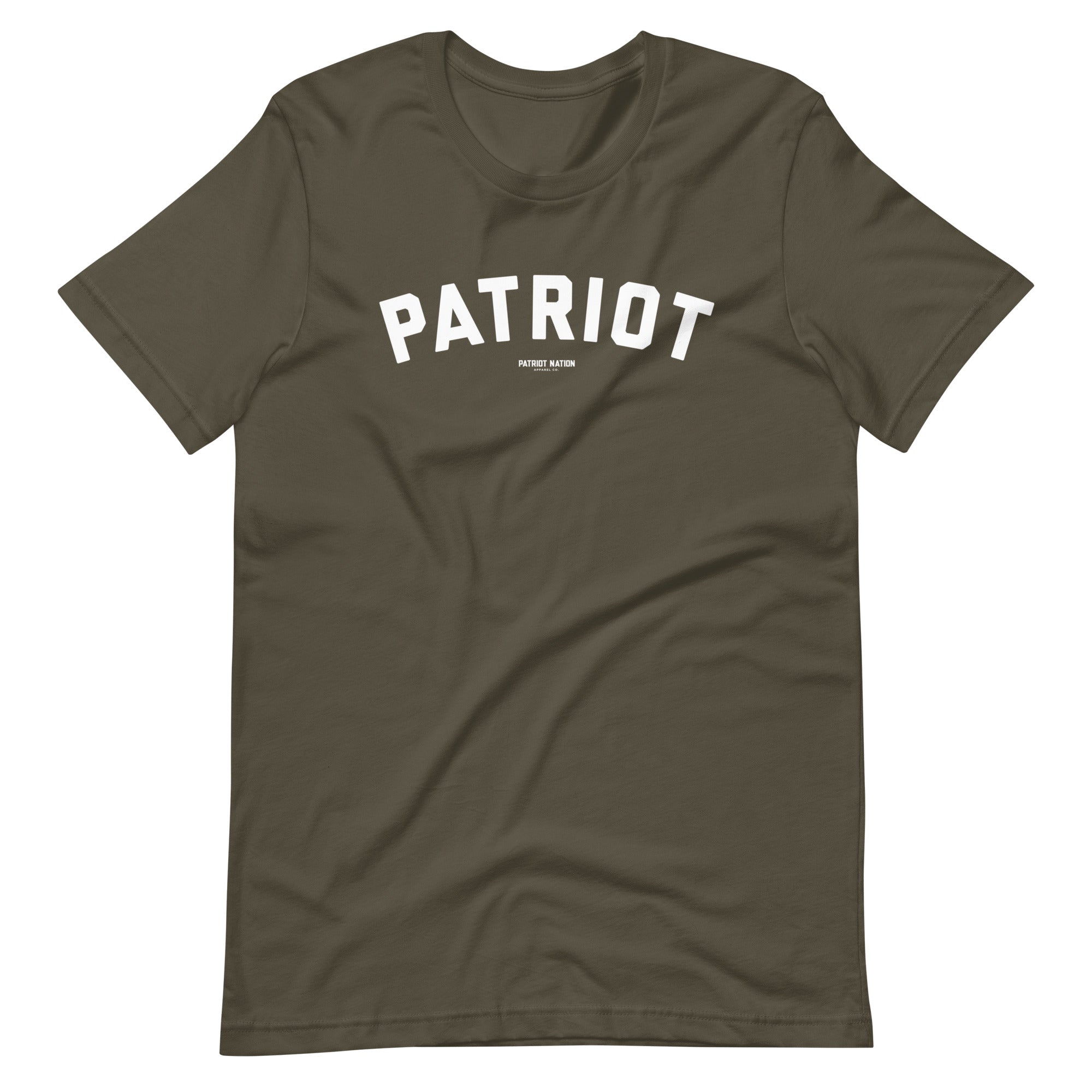 Patriot T-shirt