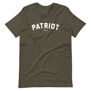 Patriot T-shirt