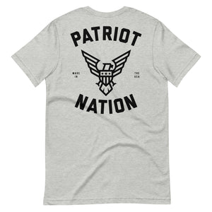 Patriot Ops T-Shirt