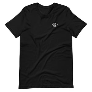 Patriot Snake T-Shirt
