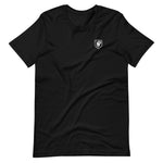 Load image into Gallery viewer, Banner T-shirt
