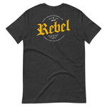 Load image into Gallery viewer, Rebel One T-shirt
