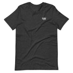 Load image into Gallery viewer, Honor Shield T-Shirt

