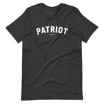 Load image into Gallery viewer, Patriot T-shirt

