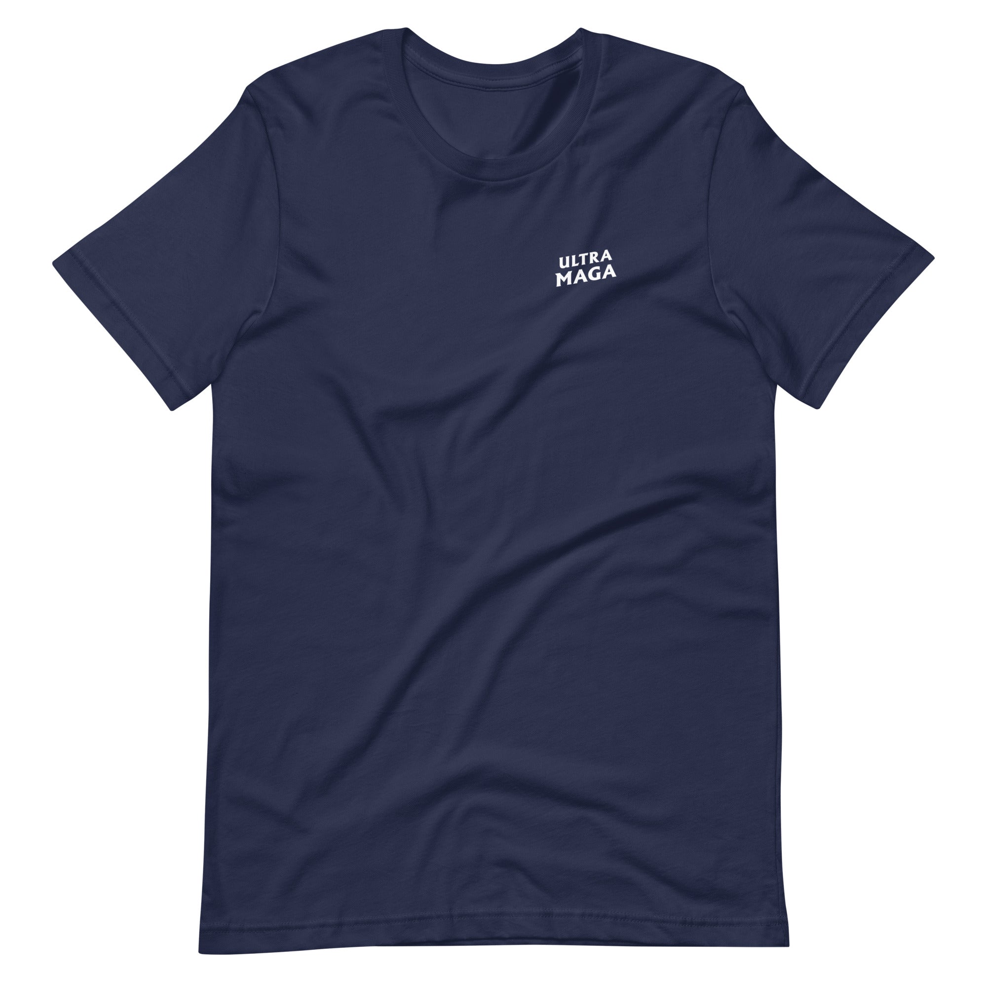Ultra Maga T-shirt