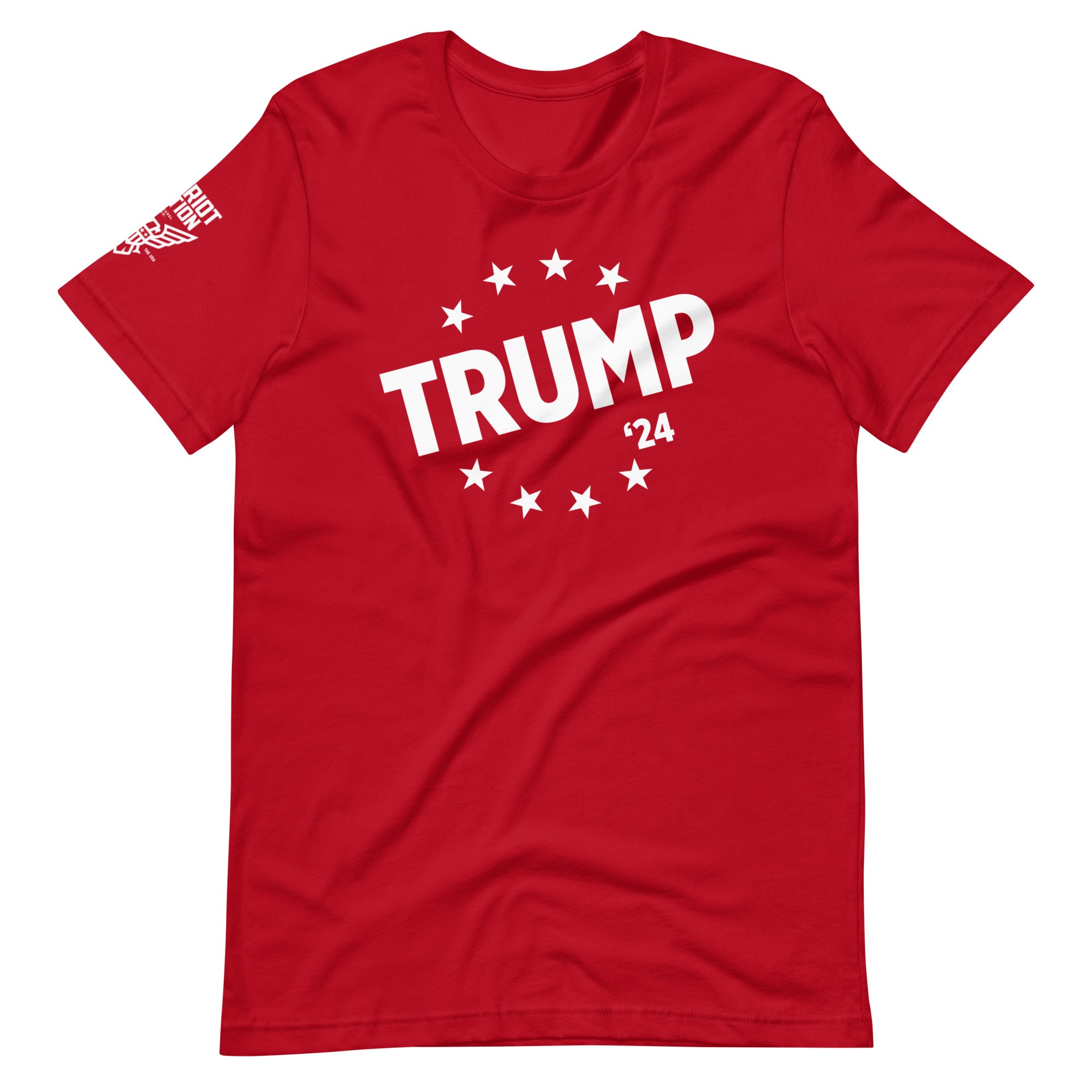 Trump '24 T-shirt