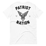 Load image into Gallery viewer, Patriot Ops T-Shirt

