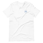 Load image into Gallery viewer, An Appeal to Heaven T-shirt
