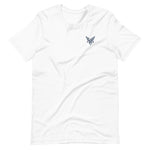 Load image into Gallery viewer, Icon T-shirt
