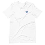 Load image into Gallery viewer, Fully Vaccinated T-shirt
